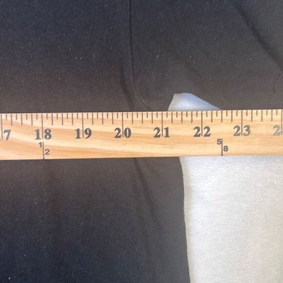 RSQ collective “ till death do us part” T-shirt - Men Large - Picture 3 of 6